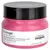 Loreal Professionnel Serie Expert Pro Longer Lengths Renewing Masque 8.5oz