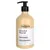 Loreal Professionnel Serie Expert Absolut Repair Instant Resurfacing Conditioner 16.9oz