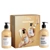 Loreal Professionnel Serie Expert Absolut Repair Holiday Set 2piece