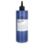 Loreal Professionnel Serie Expert Blondifier Gloss Professional Concentrate Treatment 13.5oz