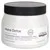 Loreal Professionnel Serie Expert Metal Detox Mask 16.9oz