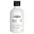 Loreal Professionnel Serie Expert Metal Detox Shampoo 10.1oz