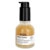 Loreal Professionnel Serie Expert Metal Detox Concentrated Oil 1.6oz