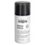 Loreal Professionnel Serie Expert Metal Detox High Protection Cream 3.4oz