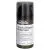 Loreal Professionnel Serie Expert Absolut Repair Molecular Leave-in Mask 3.4oz