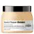 Loreal Professionnel Serie Expert Absolut Repair Golden Instant Resurfacing Mask 16.9oz