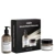 Loreal Professionnel Serie Expert Absolut Repair Molecular Holiday Set