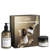Loreal Professionnel Serie Expert Absolut Repair Molecular Holiday Kit 2piece