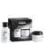 Loreal Professionnel Serie Expert Metal Detox Mini Holiday Set
