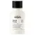 Loreal Professionnel Serie Expert Metal Detox Shampoo 3.4oz