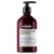 Loreal Professionnel Serie Expert Vitamino Color Spectrum Shampoo 16.9oz