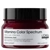 Loreal Professionnel Serie Expert Vitamino Color Spectrum Mask 8.5oz