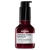 Loreal Professionnel Serie Expert Vitamino Color Spectrum Glass Shine Serum 1.6oz