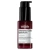 Loreal Professionnel Serie Expert Vitamino Color Spectrum Glass Shine Serum Travel Sized 1.01oz