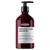Loreal Professionnel Serie Expert Vitamino Color Spectrum Deep Conditioner 16.9oz