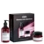 Loreal Professionnel Serie Expert Vitamino Color Spectrum Holiday Kit