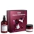 Loreal Professionnel Serie Expert Vitamino Color Spectrum Holiday Kit 2piece