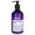 Loreal Professionnel Serie Expert Keratin Alpha Sleek Professional Shampoo 16.9oz