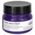 Loreal Professionnel Serie Expert Keratin Alpha Sleek Professional Mask 8.5oz
