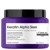 Loreal Professionnel Serie Expert Keratin Alpha Sleek Professional Mask 16.9oz