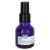Loreal Professionnel Serie Expert Keratin Alpha Sleek Professional Mirror Sleek Serum 1.69oz
