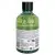 Loreal Professionnel Serie Expert Volumetry Anti-Gravity Shampoo 10.1oz
