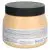 Loreal Professionnel Serie Expert Absolut Repair Instant Resurfacing Masque 16.9oz
