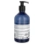 Loreal Professionnel Serie Expert Blondifier Gloss Shampoo 16.9oz