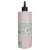 Loreal Professionnel Serie Expert Vitamino Color Acidic Sealer for Color-Treated Hair
