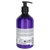 Loreal Professionnel Serie Expert Keratin Alpha Sleek Professional Shampoo 16.9oz