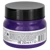 Loreal Professionnel Serie Expert Keratin Alpha Sleek Professional Mask 8.5oz