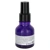 Loreal Professionnel Serie Expert Keratin Alpha Sleek Professional Mirror Sleek Serum 1.69oz