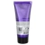 Loreal Professionnel Serie Expert Keratin Alpha Sleek Smooth Transformer 6.76oz