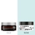 Loreal Professionnel Tecni.Art Fix Paste 2.5oz