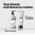 Loreal Professionnel Serie Expert Silver Shampoo