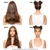 Loreal Professionnel Tecni.Art Flex Liss Control Professional Styling Gel