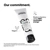 Loreal Professionnel Tecni.Art Flex Liss Control Professional Styling Gel