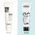 Loreal Professionnel Tecni.Art Flex Liss Control Professional Styling Gel 5oz