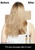 Loreal Professionnel Serie Expert Absolut Repair Holiday Set