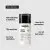 Loreal Professionnel Serie Expert Metal Detox High Protection Cream