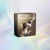 Loreal Professionnel Serie Expert Absolut Repair Molecular Holiday Kit