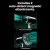 Loreal Professionnel AirLight Pro