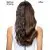 Loreal Professionnel AirLight Pro
