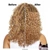 Loreal Professionnel Serie Expert Vitamino Color Spectrum Mask