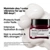 Loreal Professionnel Serie Expert Vitamino Color Spectrum Mask