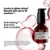Loreal Professionnel Serie Expert Vitamino Color Spectrum Glass Shine Serum