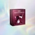 Loreal Professionnel Serie Expert Vitamino Color Spectrum Holiday Kit