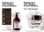 Loreal Professionnel Serie Expert Vitamino Color Spectrum Holiday Kit
