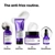 Loreal Professionnel Serie Expert Keratin Alpha Sleek Professional Shampoo