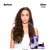Loreal Professionnel Serie Expert Keratin Alpha Sleek Professional Mask